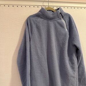 Vineyard Vines girls sweater dress